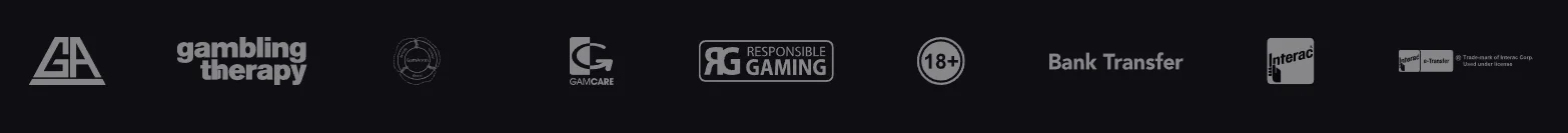MethSpin responsible gaming